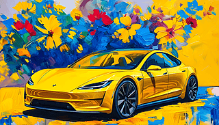 MC(j)늄(dng)܇rSչʾ