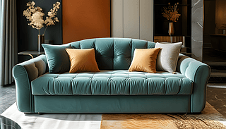 ߶˲ˇɳl(f)mcr(sh)и