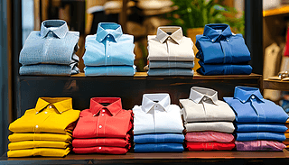 M(mn)C(j)ĵչF(xin)ۯBRĿ