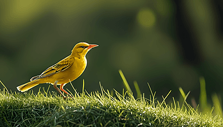 ݶ߅һֻSZB(zhn)w˲g