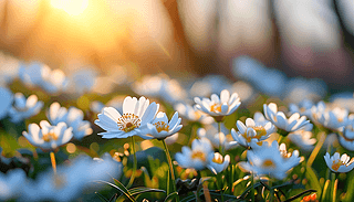 NꖹµİɫչF(xin)Ȼ֮