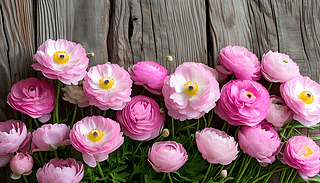 MC(j)ķۼtëݢژľƱʢ