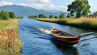 Mľ|(zh)СL(fng)(yu)ˮ