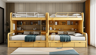 ๦܌W(xu)MW(xu)(x)cϢp