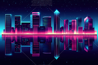 ޺綼ҹ宋