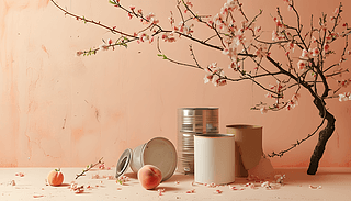 eһďUﱳʬF(xin)ɫ|(zh)