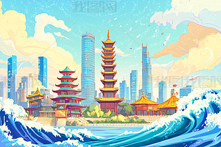 еʽŽ宋