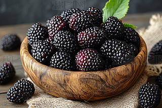 ľʢŵrݮ