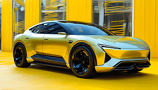 M(dng)е늄(dng)܇rSǰʬF(xin)