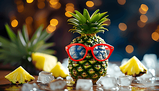 }ڼˬR쪚(d)ر(zhn)Ͱ