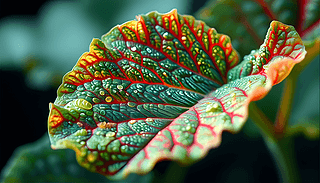 ïֲ~Ƭľ(ji)ʬF(xin)΢^Ȼ^