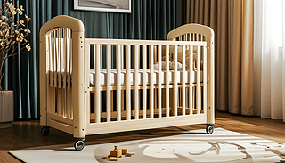 L݆O(sh)Ӌ(j)냺҃(ni)Ƅ(dng){(dio)