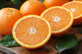 rƬչʾ