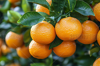 M֦^r
