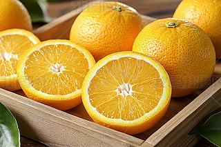 ľP[ŵr