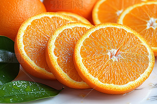 Ȼ