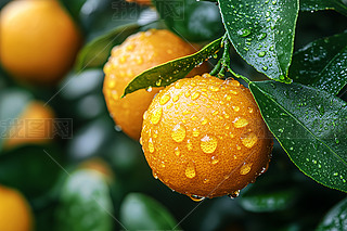ˮrӒ֦^