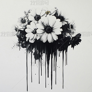 ڻrˇgAI宋󱳾DƬز