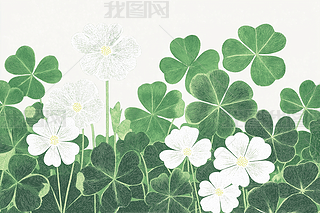 ~ˇgAI宋󱳾DƬز