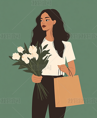 oŮԻُܺAI宋󱳾DƬز