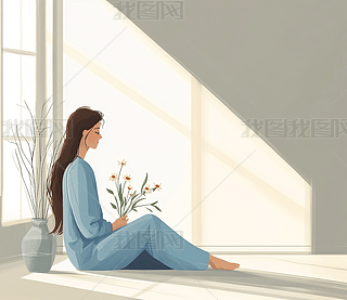 oŮԎҰAI宋󱳾DƬز