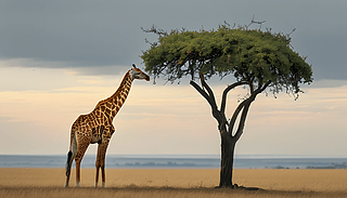 ª(d)Li¹վΨһһØԵh(yun)