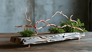 I(y)L(fng)~cȻľyĲ|(zh)ƽչʾ