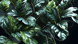 Y(ji)AIWcɫ~ƬyҕXʬF(xin)