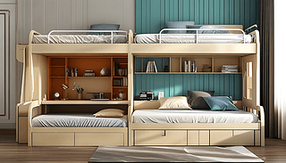 ɔU(ku)չW(xu)m(yng)ͬW(xu)(x)A