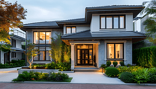 Ĵסլh(hun)I(yng)䐂ĝ