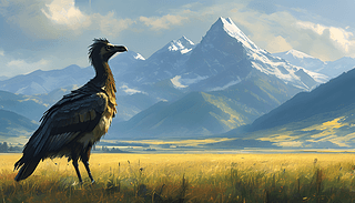 VҰһֻB(nio)h(yun)ɽnĸ宋(hu)