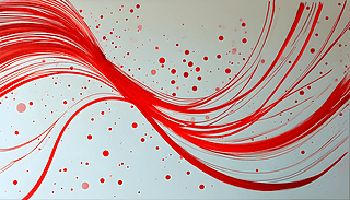 ļtɫc(din)Dڮ(hu)(dng)