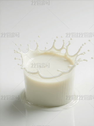 wRţ
