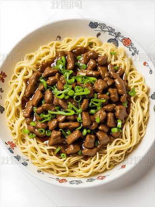 lţؑcС