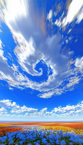 F(xin)ĻAI宋󱳾DƬز