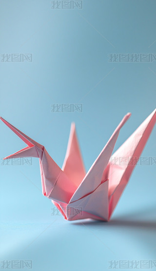 ɫQ
