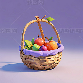 ɫˮ@AIL3Dͨ宋DƬز