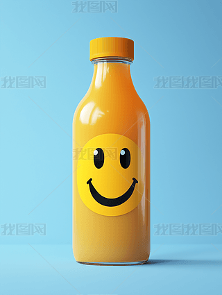 ֭DƬ