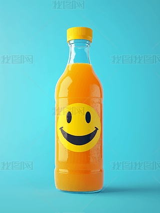 ΢ЦĹ֭ƿAIL3Dͨ宋DƬز