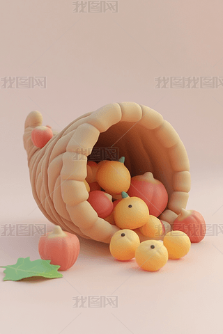 L(fng)񻯵ĽǠAIL3Dͨ宋DƬز