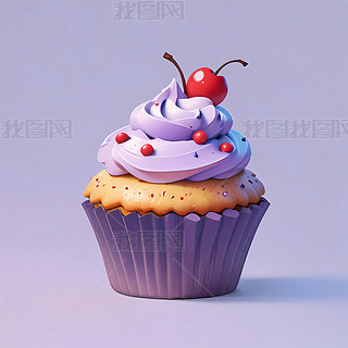 õıӵAIL3Dͨ宋DƬز