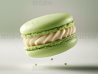 ƯľGɫRAIL3Dͨ宋DƬز
