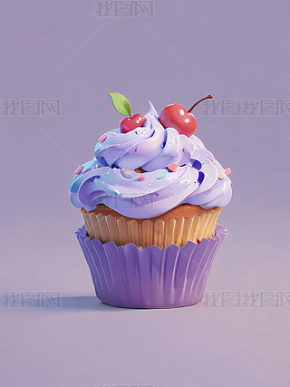 ޹²ݱӵAIL3Dͨ宋DƬز