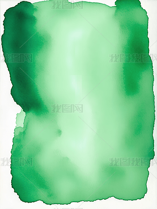 ˮʮP