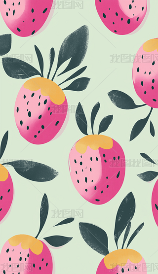 L񻯵ĲݮDAILͨ宋DƬز