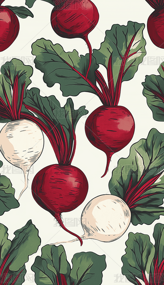 ˺}DAIL(hu)ͨ宋(hu)DƬز