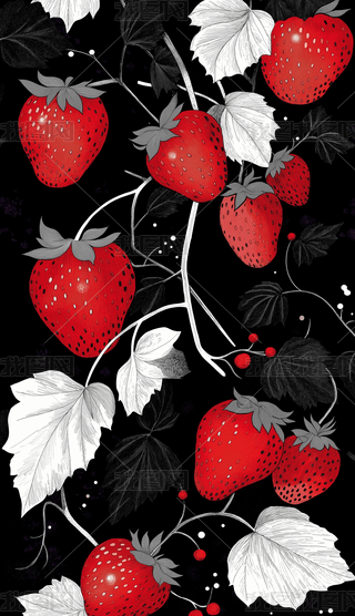 rGĲݮDAILͨ宋DƬز