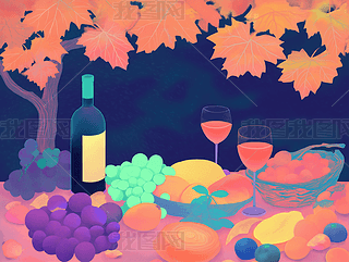 rGoˮѾAIL(hu)ͨ宋(hu)DƬز