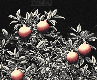DʯֲAILͨ宋DƬز