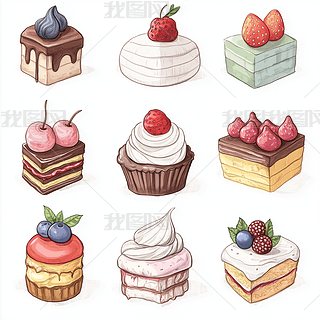 ʵc(din)ˇg(sh)AILͨ宋DƬز